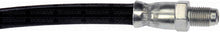 Load image into Gallery viewer, H629039 Brake Hydraulic Hose Dorman - First Stop Canada