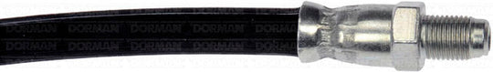 H629039 Brake Hydraulic Hose Dorman - First Stop Canada