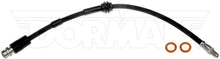 Load image into Gallery viewer, H629039 Brake Hydraulic Hose Dorman - First Stop Canada