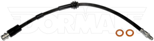 H629039 Brake Hydraulic Hose Dorman - First Stop Canada
