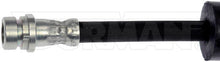 Load image into Gallery viewer, H629040 Brake Hydraulic Hose Dorman - First Stop Canada