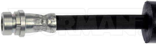 H629040 Brake Hydraulic Hose Dorman - First Stop Canada