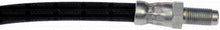 Load image into Gallery viewer, H629040 Brake Hydraulic Hose Dorman - First Stop Canada