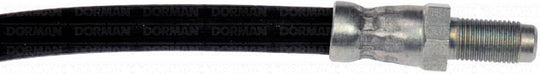 H629040 Brake Hydraulic Hose Dorman - First Stop Canada