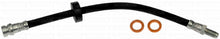 Load image into Gallery viewer, H629040 Brake Hydraulic Hose Dorman - First Stop Canada