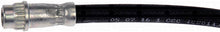 Load image into Gallery viewer, H629042 Brake Hydraulic Hose Dorman - First Stop Canada