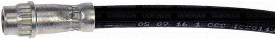 H629042 Brake Hydraulic Hose Dorman - First Stop Canada