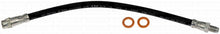 Load image into Gallery viewer, H629042 Brake Hydraulic Hose Dorman - First Stop Canada