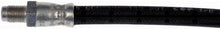 Load image into Gallery viewer, H629044 Brake Hydraulic Hose Dorman - First Stop Canada