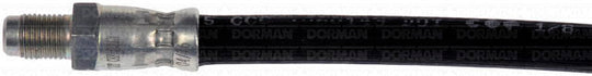 H629044 Brake Hydraulic Hose Dorman - First Stop Canada