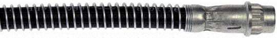 H629044 Brake Hydraulic Hose Dorman - First Stop Canada