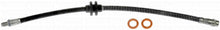 Load image into Gallery viewer, H629044 Brake Hydraulic Hose Dorman - First Stop Canada