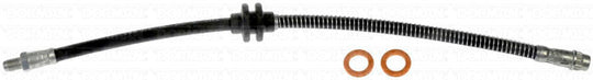 H629044 Brake Hydraulic Hose Dorman - First Stop Canada
