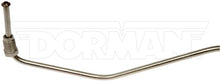 Load image into Gallery viewer, H629045 Brake Hydraulic Hose Dorman - First Stop Canada
