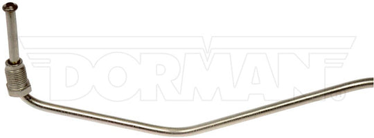 H629045 Brake Hydraulic Hose Dorman - First Stop Canada