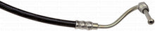 Load image into Gallery viewer, H629045 Brake Hydraulic Hose Dorman - First Stop Canada