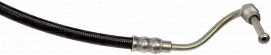 H629045 Brake Hydraulic Hose Dorman - First Stop Canada