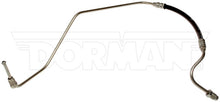 Load image into Gallery viewer, H629045 Brake Hydraulic Hose Dorman - First Stop Canada