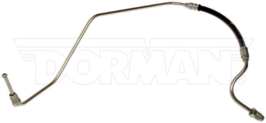 H629045 Brake Hydraulic Hose Dorman - First Stop Canada