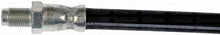 Load image into Gallery viewer, H629046 Brake Hydraulic Hose Dorman - First Stop Canada