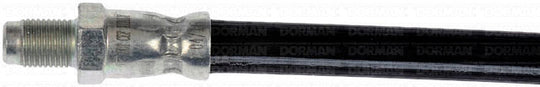 H629046 Brake Hydraulic Hose Dorman - First Stop Canada