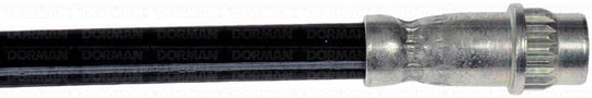 H629046 Brake Hydraulic Hose Dorman - First Stop Canada