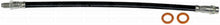 Load image into Gallery viewer, H629046 Brake Hydraulic Hose Dorman - First Stop Canada
