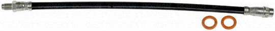 H629046 Brake Hydraulic Hose Dorman - First Stop Canada