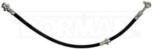 Load image into Gallery viewer, H629047 Brake Hydraulic Hose Dorman - First Stop Canada