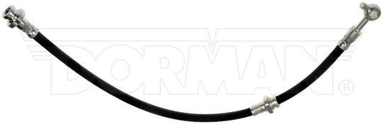 H629047 Brake Hydraulic Hose Dorman - First Stop Canada