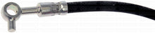 Load image into Gallery viewer, H629047 Brake Hydraulic Hose Dorman - First Stop Canada