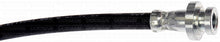 Load image into Gallery viewer, H629047 Brake Hydraulic Hose Dorman - First Stop Canada