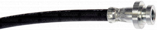 H629047 Brake Hydraulic Hose Dorman - First Stop Canada