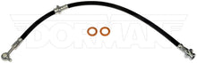 Load image into Gallery viewer, H629047 Brake Hydraulic Hose Dorman - First Stop Canada