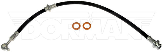 H629047 Brake Hydraulic Hose Dorman - First Stop Canada