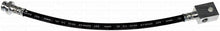 Load image into Gallery viewer, H629048 Brake Hydraulic Hose Dorman - First Stop Canada