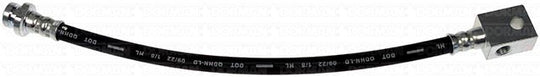 H629048 Brake Hydraulic Hose Dorman - First Stop Canada