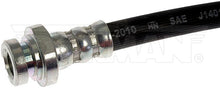 Load image into Gallery viewer, H629048 Brake Hydraulic Hose Dorman - First Stop Canada