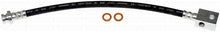 Load image into Gallery viewer, H629048 Brake Hydraulic Hose Dorman - First Stop Canada