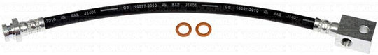 H629048 Brake Hydraulic Hose Dorman - First Stop Canada