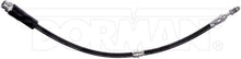 Load image into Gallery viewer, H629049 Brake Hydraulic Hose Dorman - First Stop Canada