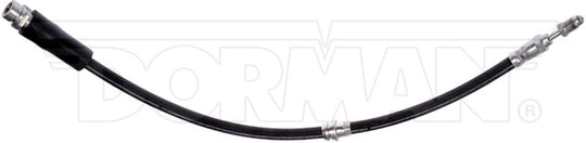 H629049 Brake Hydraulic Hose Dorman - First Stop Canada