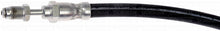 Load image into Gallery viewer, H629049 Brake Hydraulic Hose Dorman - First Stop Canada