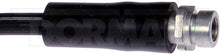Load image into Gallery viewer, H629049 Brake Hydraulic Hose Dorman - First Stop Canada