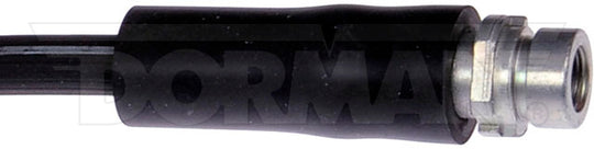 H629049 Brake Hydraulic Hose Dorman - First Stop Canada