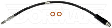 Load image into Gallery viewer, H629049 Brake Hydraulic Hose Dorman - First Stop Canada