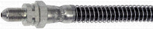 Load image into Gallery viewer, H629051 Brake Hydraulic Hose Dorman - First Stop Canada