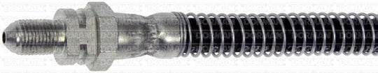H629051 Brake Hydraulic Hose Dorman - First Stop Canada