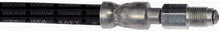 Load image into Gallery viewer, H629051 Brake Hydraulic Hose Dorman - First Stop Canada