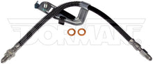 Load image into Gallery viewer, H629051 Brake Hydraulic Hose Dorman - First Stop Canada